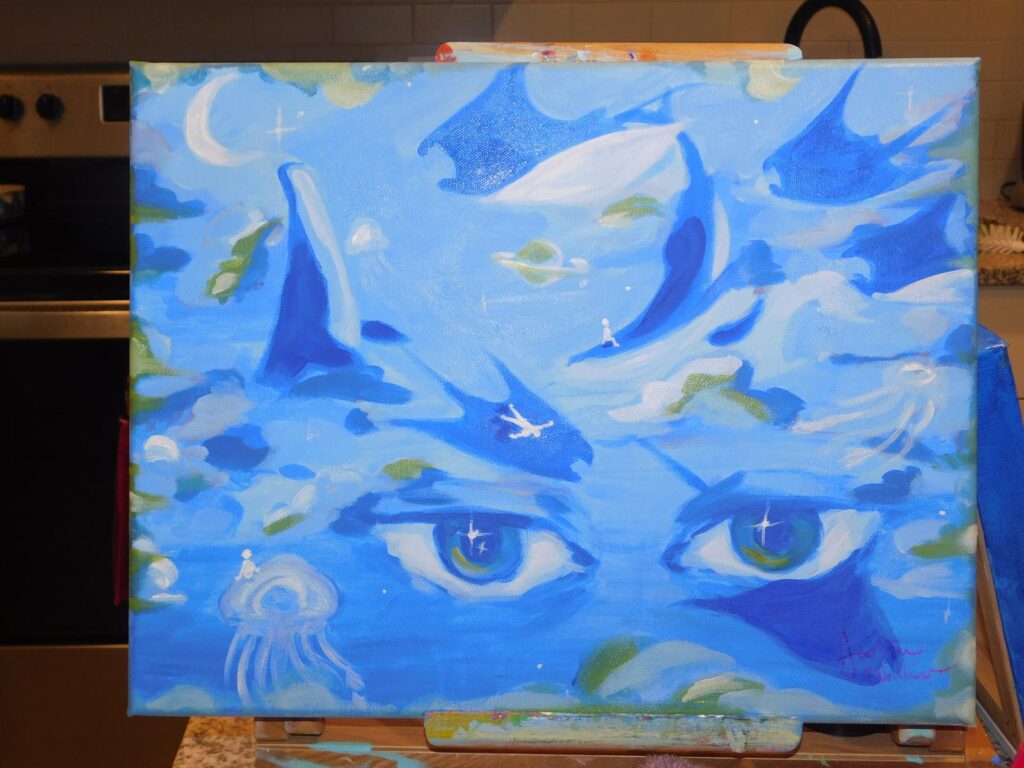 Service-3-min eyes of the imagination 1